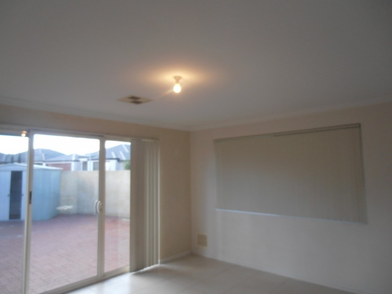 9 Syred Way, Ellenbrook WA 6069