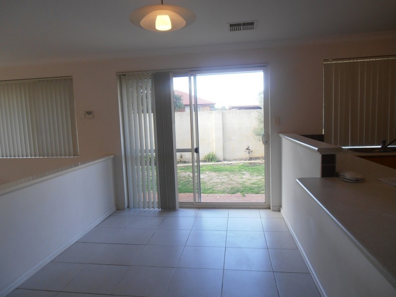 9 Syred Way, Ellenbrook WA 6069