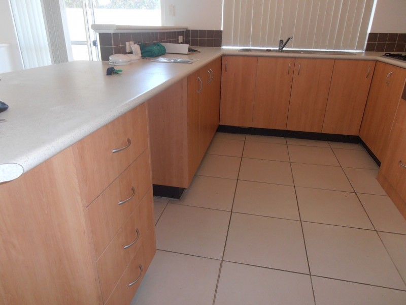 9 Syred Way, Ellenbrook WA 6069