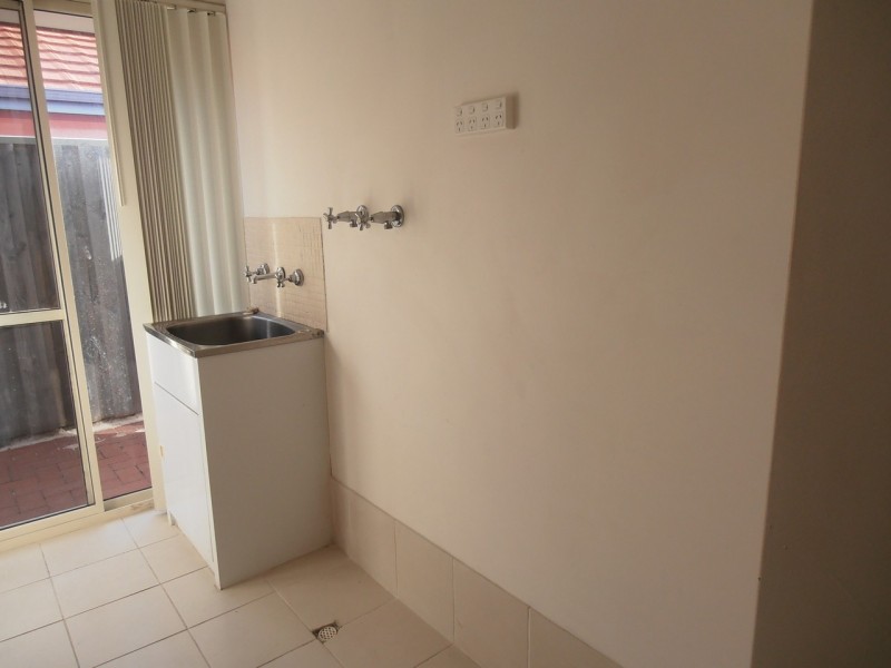 9 Syred Way, Ellenbrook WA 6069