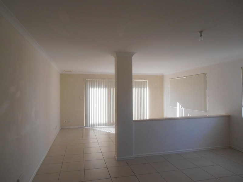 9 Syred Way, Ellenbrook WA 6069