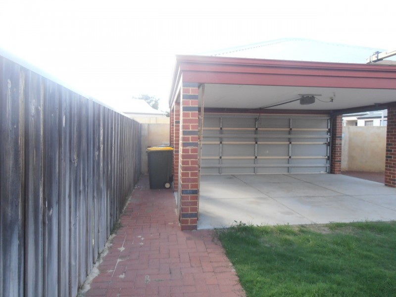 9 Syred Way, Ellenbrook WA 6069