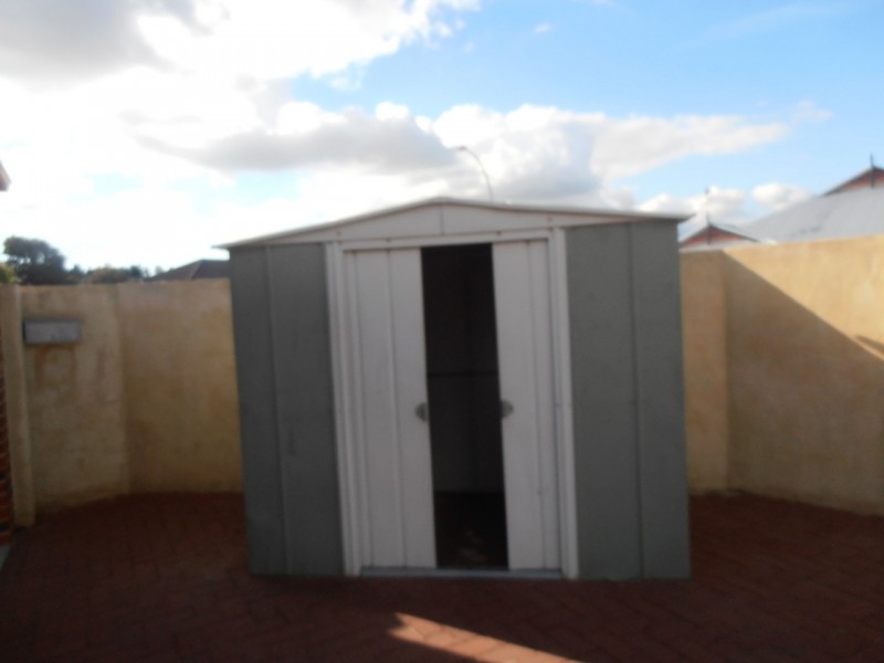 9 Syred Way, Ellenbrook WA 6069