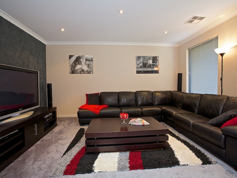 20 Rainsby Crescent, Ellenbrook WA 6069