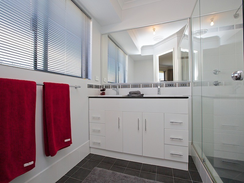 20 Rainsby Crescent, Ellenbrook WA 6069