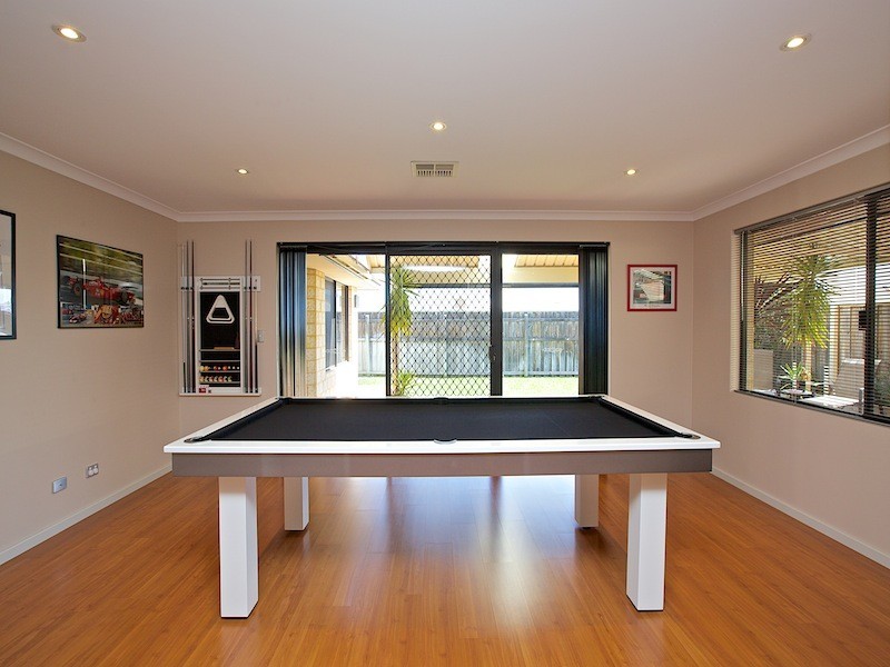 20 Rainsby Crescent, Ellenbrook WA 6069