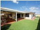 20 Rainsby Crescent, Ellenbrook WA 6069