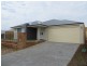 4 Newington Pass, Ellenbrook WA 6069