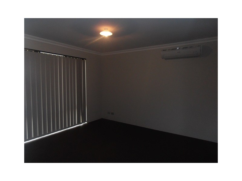 16 Killybegs Street, Bullsbrook WA 6084