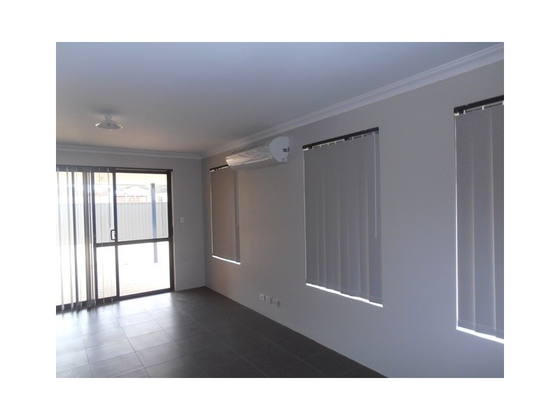 16 Killybegs Street, Bullsbrook WA 6084