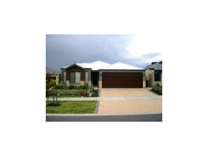 55 Elmina Avenue, Ellenbrook WA 6069