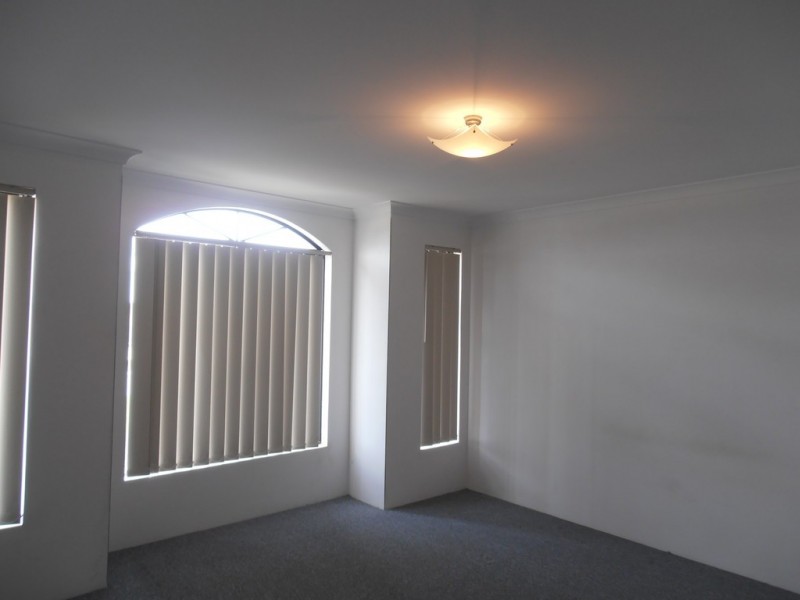 55 Elmina Avenue, Ellenbrook WA 6069