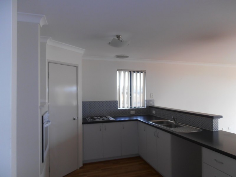 55 Elmina Avenue, Ellenbrook WA 6069