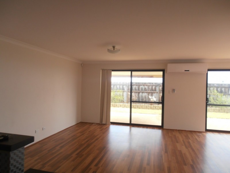 55 Elmina Avenue, Ellenbrook WA 6069