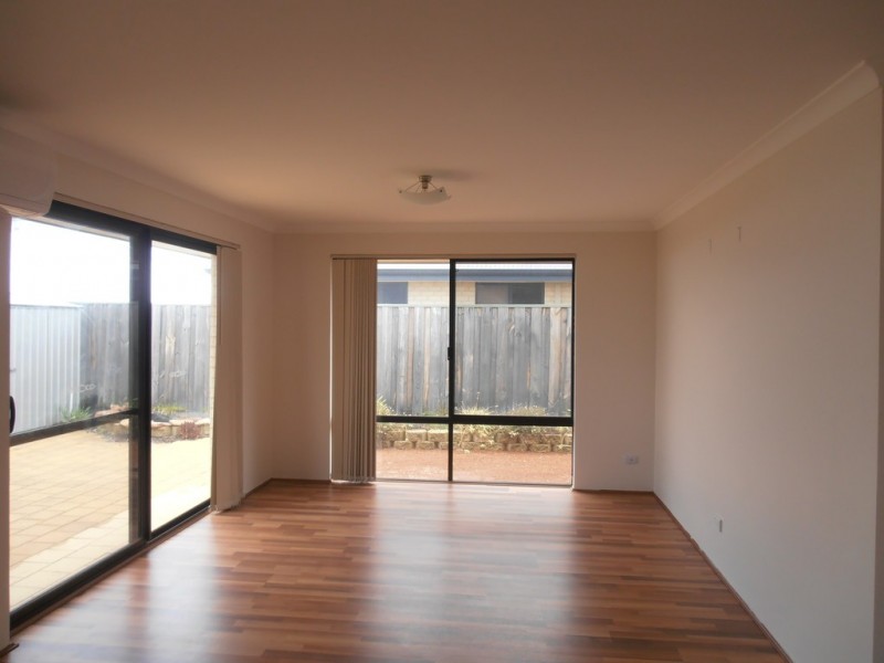 55 Elmina Avenue, Ellenbrook WA 6069