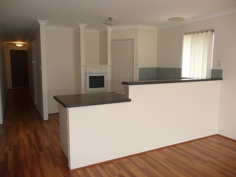 55 Elmina Avenue, Ellenbrook WA 6069