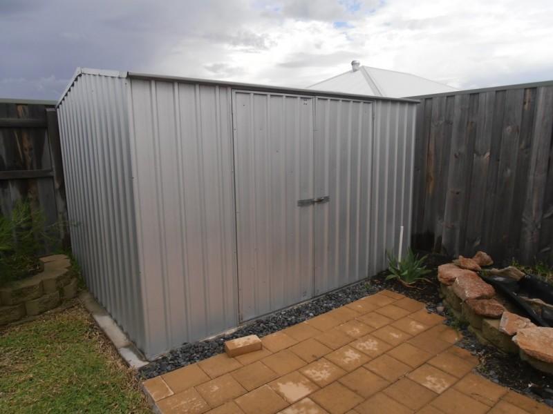 55 Elmina Avenue, Ellenbrook WA 6069