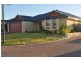29 Whitehart Entrance, Aveley WA 6069