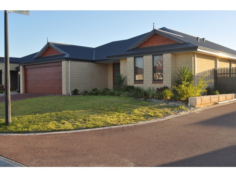29 Whitehart Entrance, Aveley WA 6069