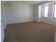29 Whitehart Entrance, Aveley WA 6069