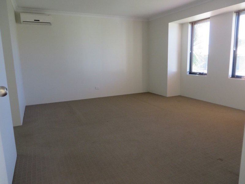 29 Whitehart Entrance, Aveley WA 6069