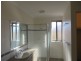 29 Whitehart Entrance, Aveley WA 6069