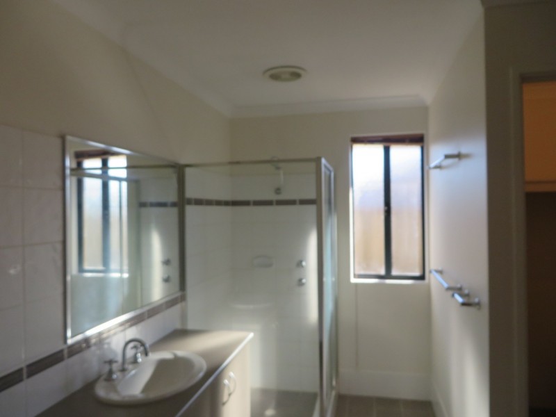 29 Whitehart Entrance, Aveley WA 6069