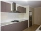 29 Whitehart Entrance, Aveley WA 6069