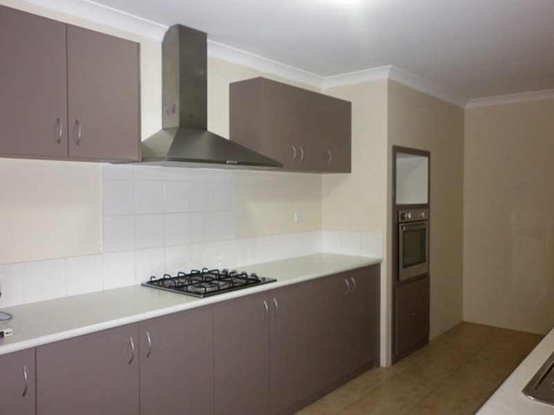 29 Whitehart Entrance, Aveley WA 6069