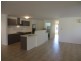 29 Whitehart Entrance, Aveley WA 6069