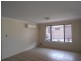 29 Whitehart Entrance, Aveley WA 6069