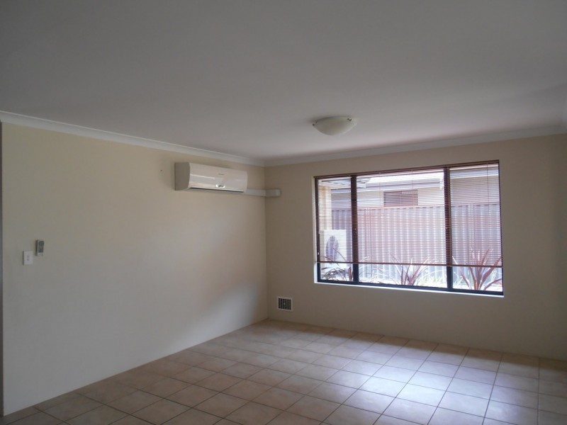 29 Whitehart Entrance, Aveley WA 6069