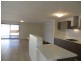 29 Whitehart Entrance, Aveley WA 6069