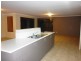 29 Whitehart Entrance, Aveley WA 6069
