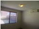 29 Whitehart Entrance, Aveley WA 6069