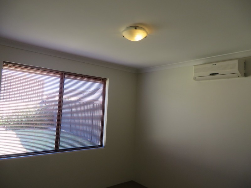 29 Whitehart Entrance, Aveley WA 6069