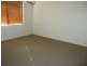 29 Whitehart Entrance, Aveley WA 6069