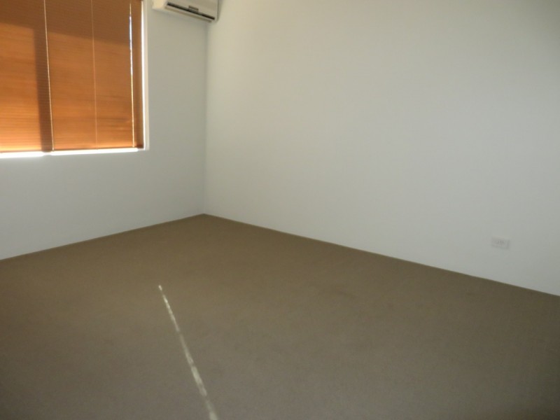 29 Whitehart Entrance, Aveley WA 6069