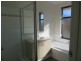 29 Whitehart Entrance, Aveley WA 6069