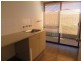 29 Whitehart Entrance, Aveley WA 6069