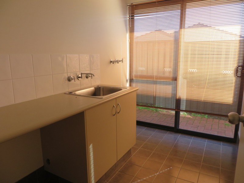 29 Whitehart Entrance, Aveley WA 6069