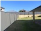 29 Whitehart Entrance, Aveley WA 6069
