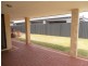 29 Whitehart Entrance, Aveley WA 6069