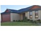 29 Whitehart Entrance, Aveley WA 6069