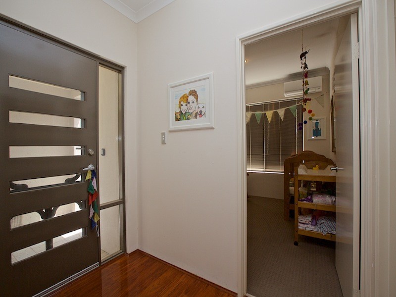 14 Minnie Lane, Ellenbrook WA 6069