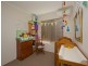 14 Minnie Lane, Ellenbrook WA 6069
