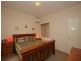 14 Minnie Lane, Ellenbrook WA 6069