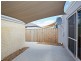 14 Minnie Lane, Ellenbrook WA 6069