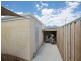 14 Minnie Lane, Ellenbrook WA 6069