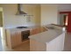 4 Durant Way, Ellenbrook WA 6069